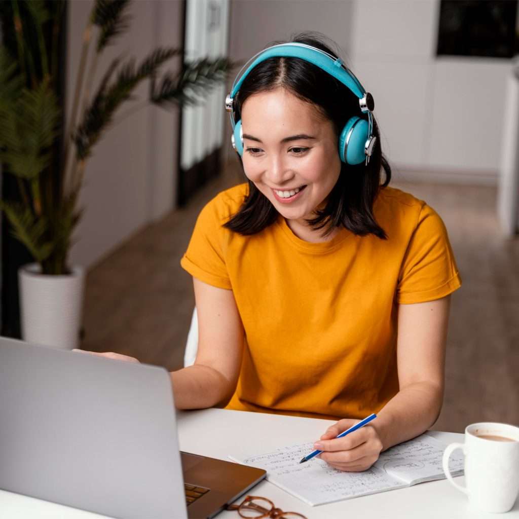 ap spanish language and culture exam