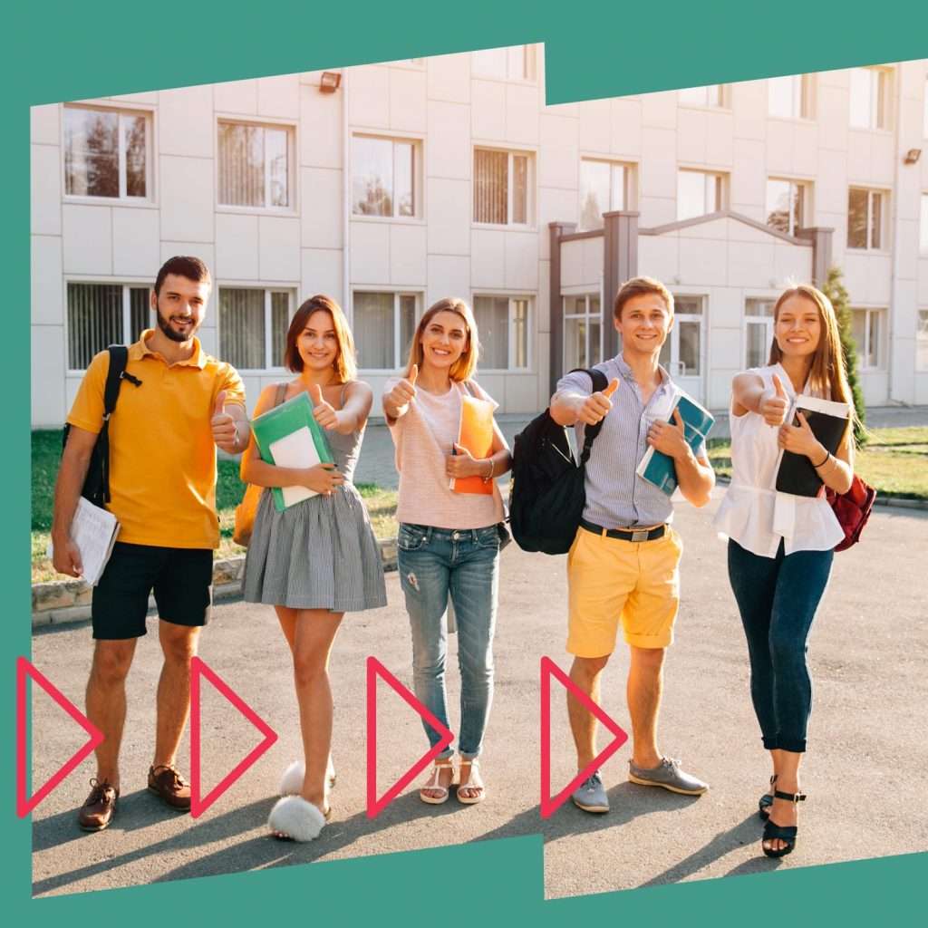 ap spanish language and culture exam