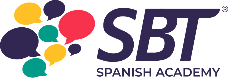 Spanish Instructor Near Me Finding the Perfect Language Guide