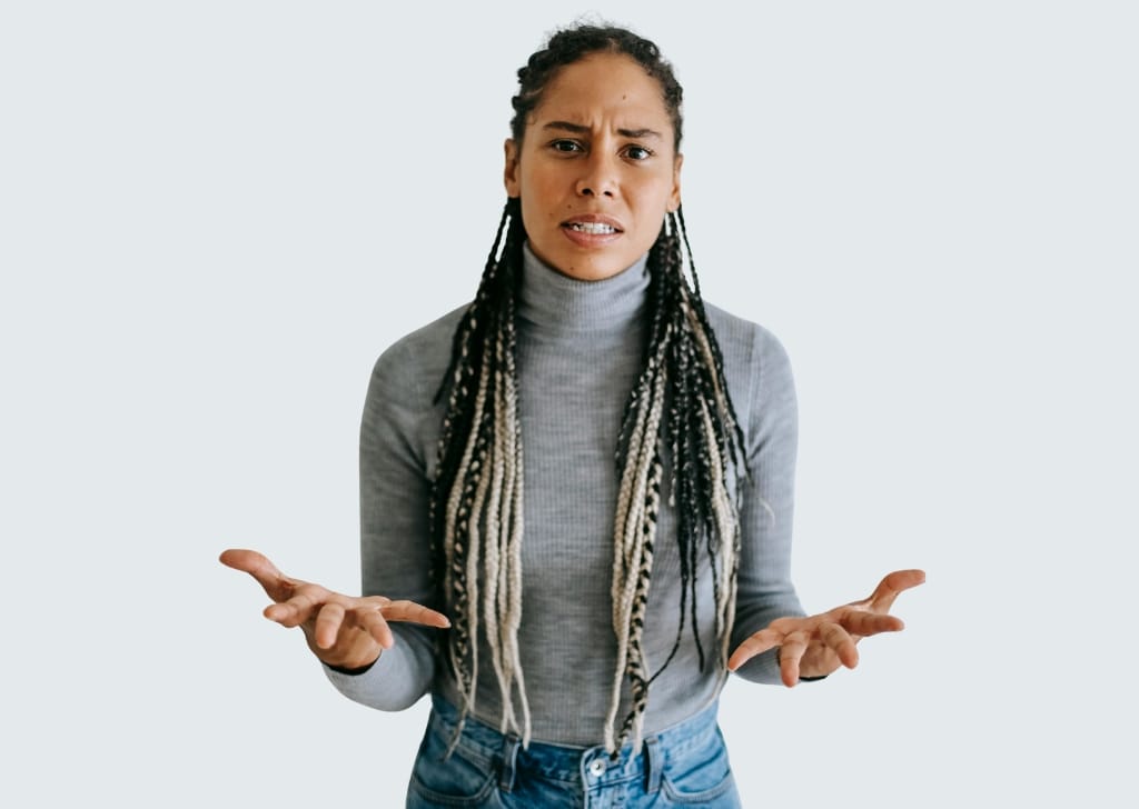 Why You Still Can’t Speak Spanish After Years of Study—And How to Fix It